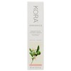 KORA Organics Kakadu Plum Vitamin C Serum 30ml