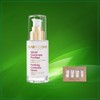 mariko Marico Purifying Corrective Serum 30ml + 4 samples /