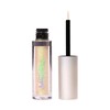 Moira Delineador Chromatic Show Liner (004, Misbehaving)