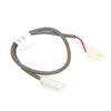 Beko 4344740285 Gefriergeräte Ice Cube Machine Accessories/Spare Parts/Lamona Freezer Ice Machine