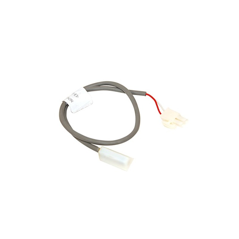 Beko 4344740285 Gefriergeräte Ice Cube Machine Accessories/Spare Parts/Lamona Freezer Ice Machine