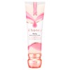 &honey Melty Moist Hand Cream (Smooth) 1.8 oz (50 g)