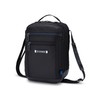 NEXTECH NXT008 Boarding Bag — Airplane Personal Item with Zippered