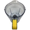 Replacement 40oz Pitcher Bowl for Ninja BL200 BL201 BL205 BL206