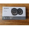 Sony - 3-way speakers XS-GTF1339
