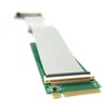 System-S CFexpress Cable 20 cm Type B Female to NVME