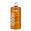Elastin Protein Clinic 10000 Protein High-Nutrition Shampoo 1000ml 1 unit / 엘라스틴 프로틴클리닉 10000 단백질 고영양 샴푸 1000ml 1개