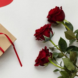 MAGICLULU 30pcs Artificial Flower Calyxes Rose Receptacles Floral Bouquet Calyx Artificial Flower Base Fake Calyx Floral Sepals Silk Leaves Flowers Rose Receptacles DIY Materials