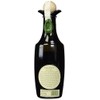 Colonna Granverde Italian Cold Extracted Extra Virgin Olive Oil with