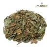 국내산 박하 300g 박하잎 박하차 건박하 Domestic Mint 300g Mint Leaves Mint Tea Dried Mint