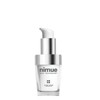 Nimue Active Lotion 60ml