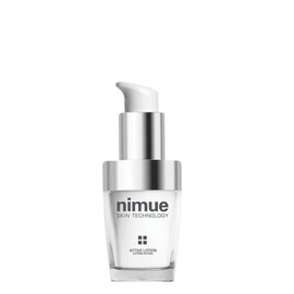 Nimue Active Lotion 60ml