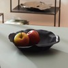 Alessi Sarria fruit bowl