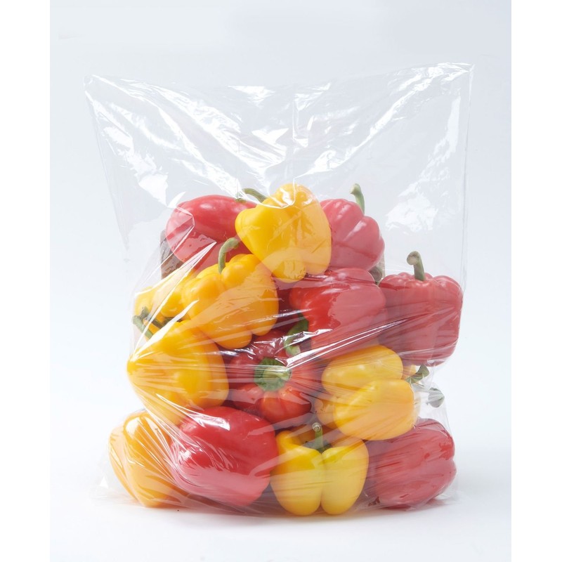 Nippon Sanipak F-22 Kitchen Storage Bags, Extra Large, 50 Sheets