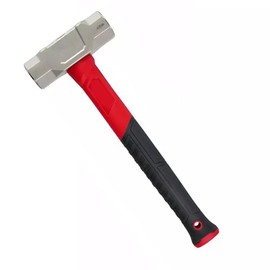 48-22-9314 fits Milwaukee 4 Pound Fiberglass Engineer Hammer