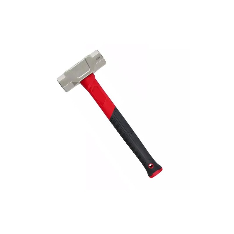 48-22-9314 fits Milwaukee 4 Pound Fiberglass Engineer Hammer
