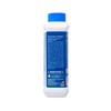 Dishwasher Magic Disinfectant & Cleaner Lime 12 Oz