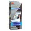 3M Ultra Headlight Restoration Kit for Lenses & Lights