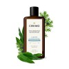 Cremo Thickening Shampoo, Juniper & Eucalyptus, 16 fl oz (473