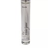 By Rosie Jane Dulce Parfum Spray EDP .25 fl oz/7.5