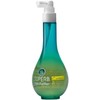 Superb Hair Purifier Chihtsai