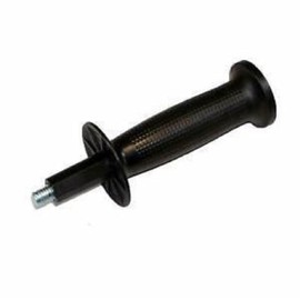 HASME Replacement Side Handle for Dewalt Drill Replaces for 625712-00 62571200 Fits for DW130-220 DW130 DW130V 4075 4076 G-2610 4052 4049 4046 900271100