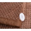Towel Cap, Hair Cap, Hair Dry Towel, Pool Towel, Dry