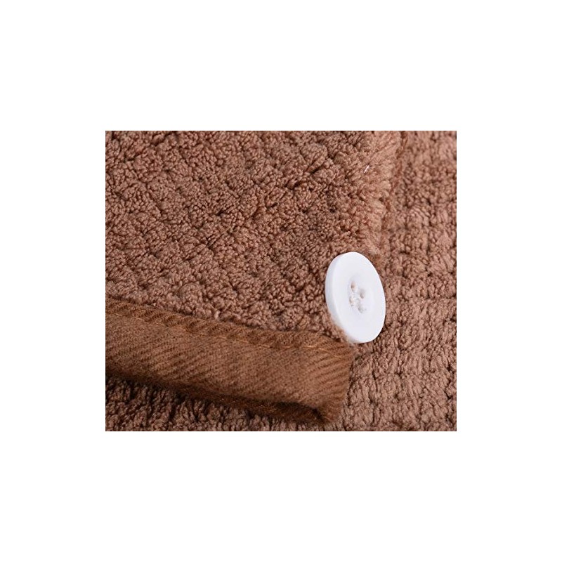 Towel Cap, Hair Cap, Hair Dry Towel, Pool Towel, Dry