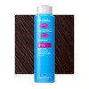 GOLDWELL Colorance Cover Plus 4NN Mid Brown Extra can 120ml