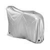 Panasonic NAR175 Cycle Cover