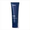 Hero Cosmetics Pore Purity Face Mask - 2.35 fl oz