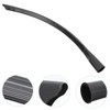 Generic Vacuum Cleaner Accessories Flexible Crevice Tool 22.83 Inch Vacuum