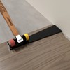 Roberts Pro Flooring Installation Kit