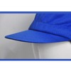 Sanitary Cap, Set of 2, Hat, Kitchen, Sanitary Hat, Lunch