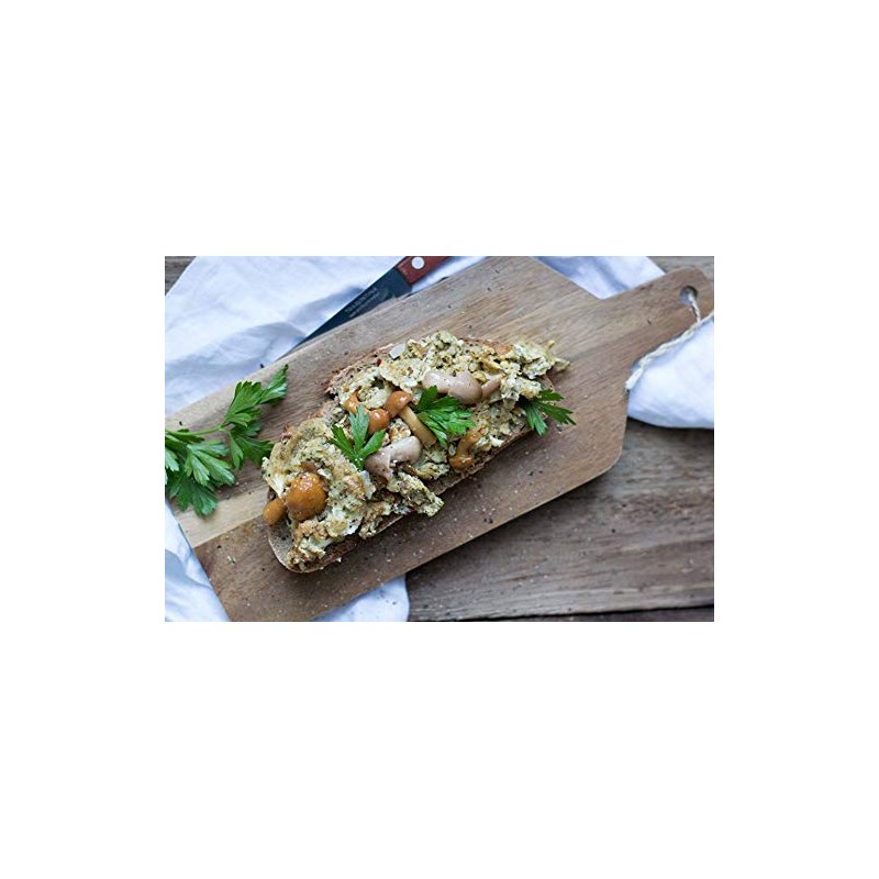 Kremser Mustard 200 g, Mautner/Austria