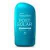Natura Fotoequilibrio Post Solar Con Áloe Vera 120 Ml