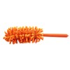 Extendable Flexible Feather Duster for Home and Office Cleaning -