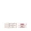Fresh Rose Deep Hydration Sleeping Mask 2✖️（35ml - 1.18oz）