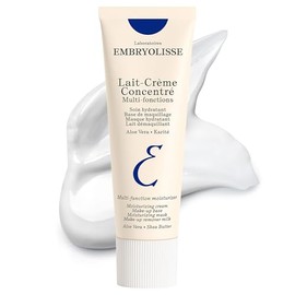 Embryolisse - Crema concentrada de 24 horas con efecto espejo, 30ml