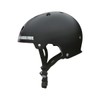 187 Killer Pads kinder skate helm met draaiknop