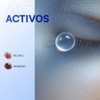 Aceite Esencial para Piel, Rostro y Cabello, Uso Cosmético (Romero