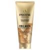 Pantene Miracles Daily Intensive Conditioner, Collagen Repair & Protect for