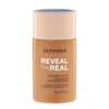 Sephora Favorites Reveal The Real Soft Radiant Skin Tint -