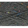 King Cole Chunky tweed Eigg shade - 1092
