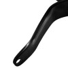 YHMTIVTU Black Extended Gear Shifter Shift Rod Lever Arm Fit