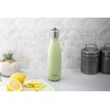 S'well - Recycled Stainless Steel Explorer with Flip Straw Lid,