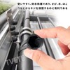 Nut Protection Cap, Dome Bolt Nut Protection Cap, Bolt &