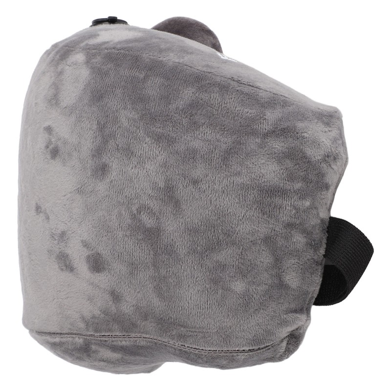 Guitar Cushion Inflatable Dual Use Soft Flocking Guitar Support Cushion