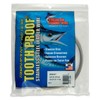 American Fishing Wire Tooth Proof Stainless Steel Single Strand Leader