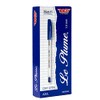 Baco | Bolígrafo Le Plume Punto 1.0 mm - Caja
